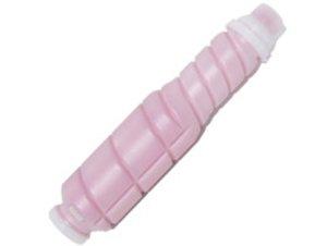 Toner Minolta TN612M A0VW350 magenta