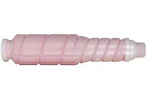 Toner Minolta TN616M A1U9-353 magenta 41800K