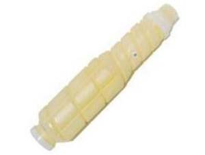 Toner Minolta TN616Y A1U9-253 yellow 41800K