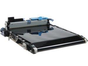 Minolta Transfer Belt A06X0Y1