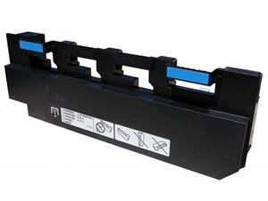 Odpadní box Minolta A0ATWY0