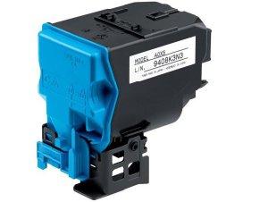 Toner Minolta TNP-27K A0X5153 black 6000K