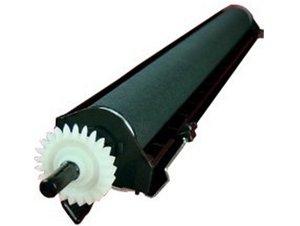 Minotla 2nd Transfer Roller TF-P04 A1480Y2