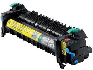 Minotla Fuser Unit FU-P02 A148021