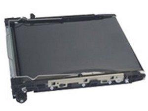 Minotla Transfer Belt Unit TF-P05 A1480Y1