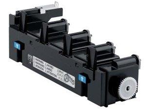 Odpadní box Minolta WB-P03 A1AU0Y1