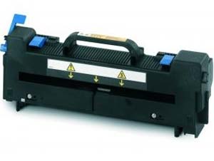 OKI Fuser Unit C8600 43529405