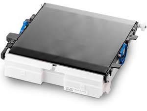 OKI Transfer Belt Unit C5600570058005900C710 43363412