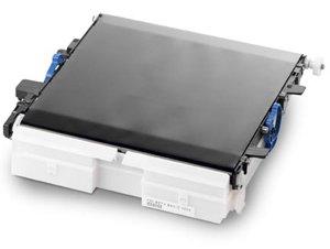 OKI Transfer Unit 44472202