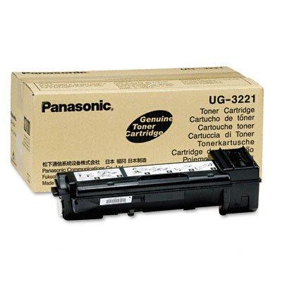 Toner Panasonic UG-3221 6000K