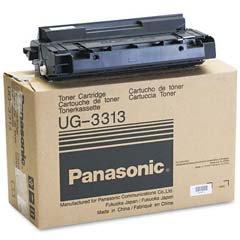 Toner Panasonic UG-3313