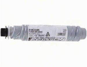 Toner Ricoh 841040