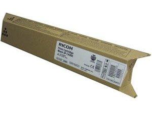 Toner Ricoh 821074 black