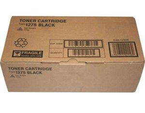 Toner Ricoh 1275D 1x770g 430475