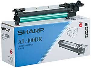 Drum Sharp AL-100DR