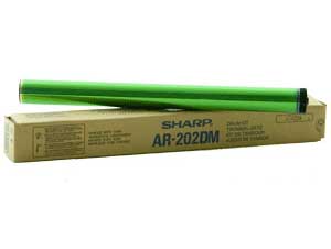 Drum Sharp AR-202DM