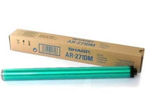 Drum Sharp AR-271DM