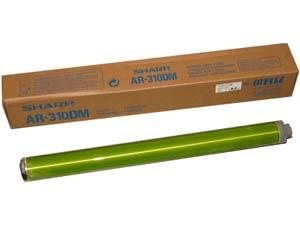 Drum Sharp AR-310DM