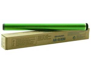 Drum Sharp AR-451DM