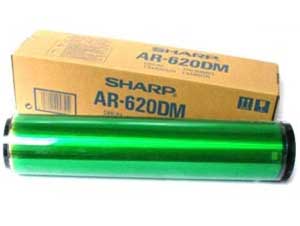 Drum Sharp AR-620DM
