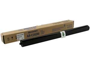 Drum Sharp AR-C26DM