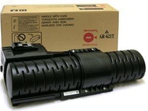 Toner Sharp AR-621T