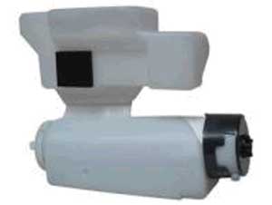 Toner Sharp SF-234T1