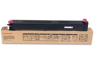 Toner Sharp MX-23GTMA magenta