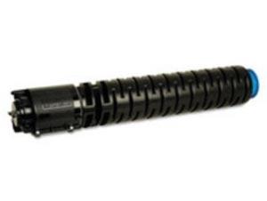 Toner Sharp MX-C38GTC cyan