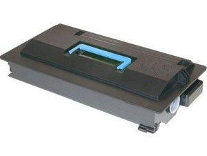 Toner Kyocera 370AB000