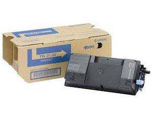 Toner Kyocera TK-3130 1T02LV0NL0