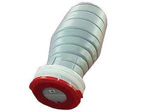 Toner Minolta TN-010 A0YT051