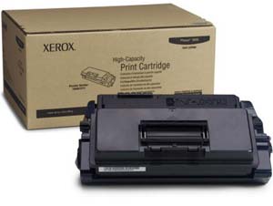 Toner Xerox 106R01372 20000K