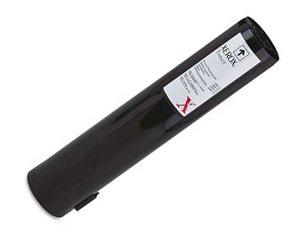 Toner Xerox 6R01175 black 26000K