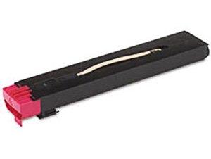 Toner Xerox 006R01451 magenta 2x34000K