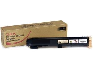 Toner Xerox 006R01179 11000K