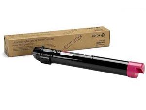 Toner Xerox 006R01519 magenta 15000K