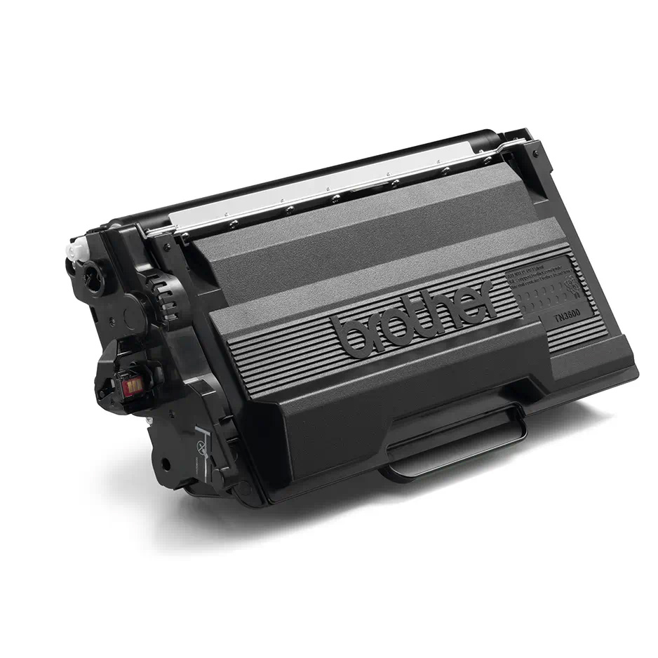 Toner Brother TN-3600 3000K