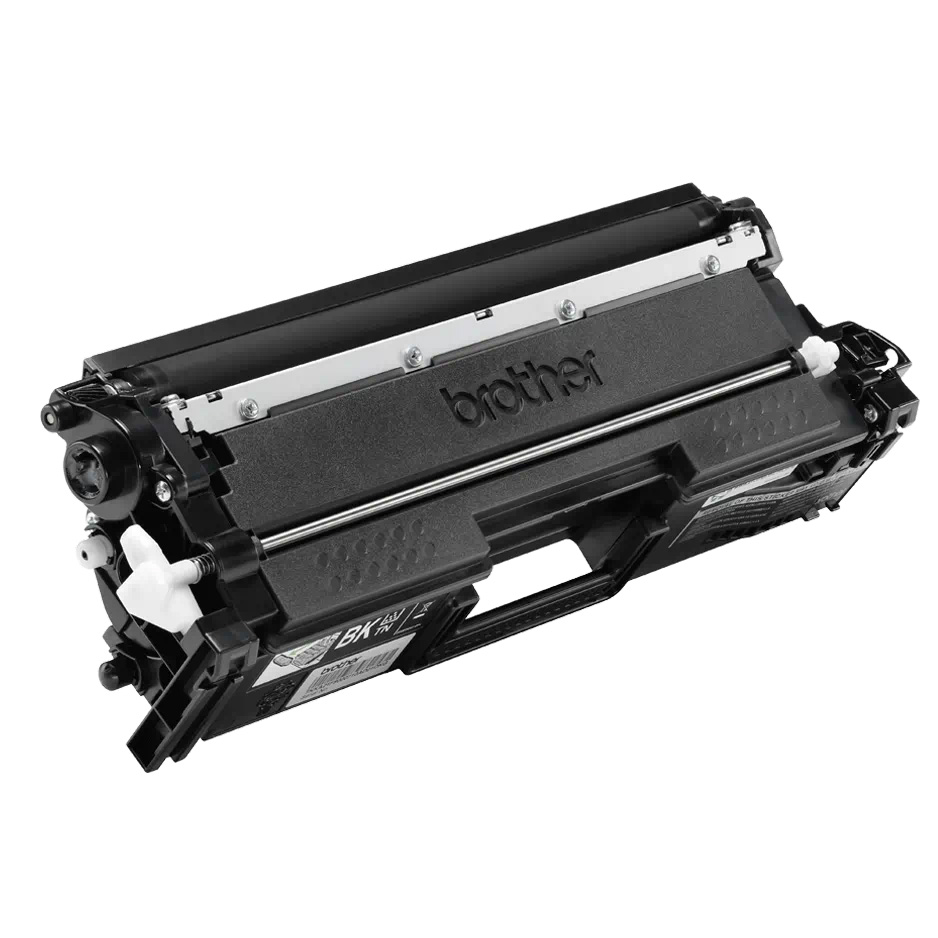 Toner Brother TN-821XXLBK black 15000K