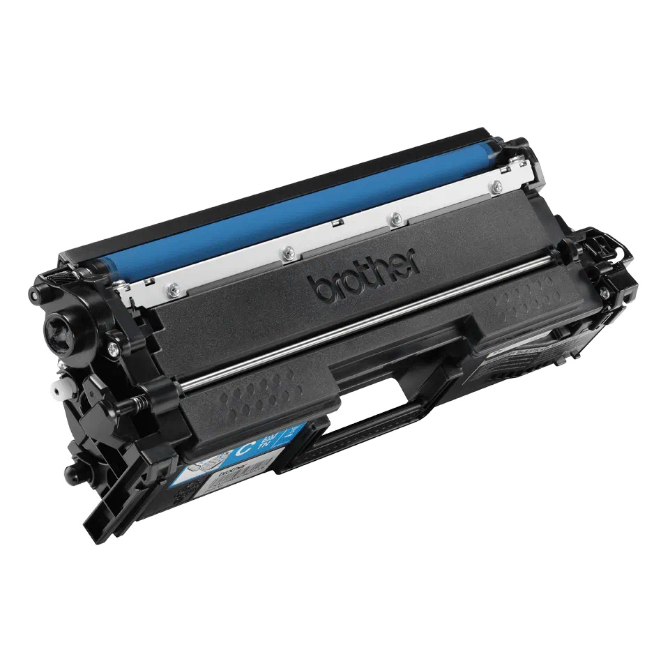 Toner Brother TN-821XXLC cyan 12000K