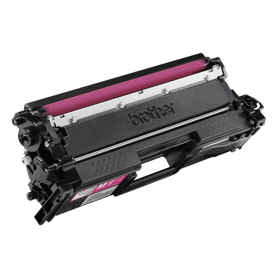 Toner Brother TN-821XXLM magenta 12000K