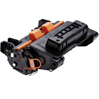 Toner Canon CRG-039 0287C001 black