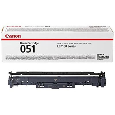 Drum Canon CRG-051 2170C001