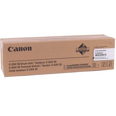 Drum Canon C-EXV29 2779B003 color