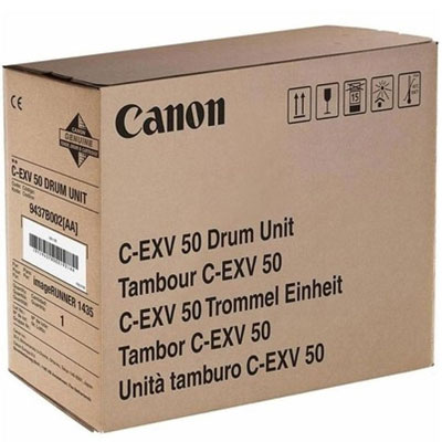 Drum Canon C-EXV50 9437B002