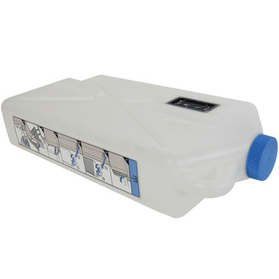 Odpadní box Canon FM1-P094-010