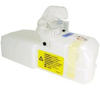 Odpadní box Canon FM2-5383-000