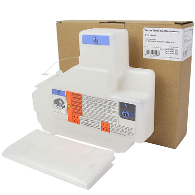 Odpadní box Canon FM3-9276-020