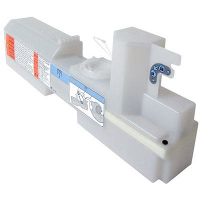 Odpadní box Canon FM4-8035-000