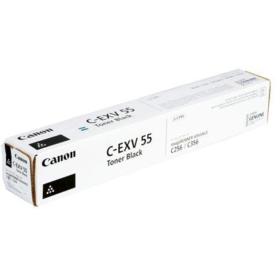 Toner Canon C-EXV55 2182C002 black